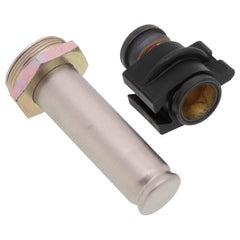 Asco 306191 Rebuild Kit for 8342G001 Solenoid Valve