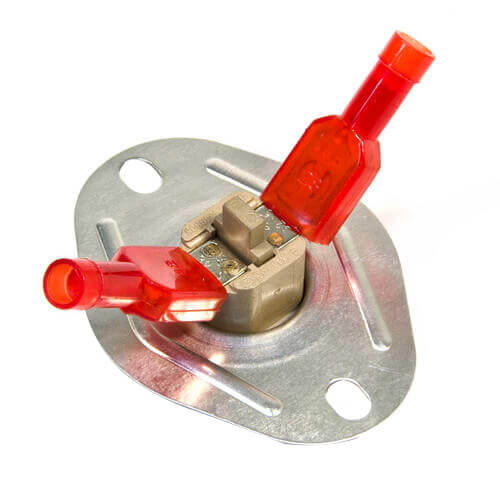 BURNHAM 6016067 CONTROL & CIRCUIT BOARDS
