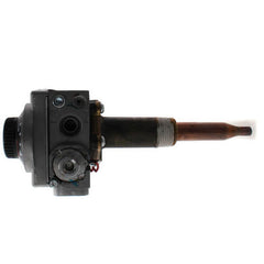 Rheem SP20264 Gas Control (Thermostat) Kit - NG