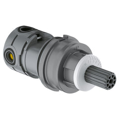 American Standard M970654-0070A Pressure Balancing Valve Cartridge