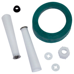 American Standard 7381253-200.0070A EZ Install Tank To Bowl Kit for Cadet Pro and Champion Pro Toilets