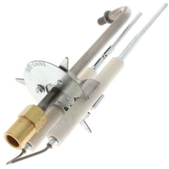 R.W. Beckett AF72XN 7-1/4 Air Tube Combination w/ F3 Head for AF, AFG Series