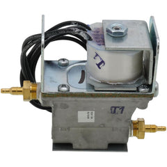 Johnson Controls V11HGA-100 Solenoid Air Valve 24V (3-Way) Replacement MPN