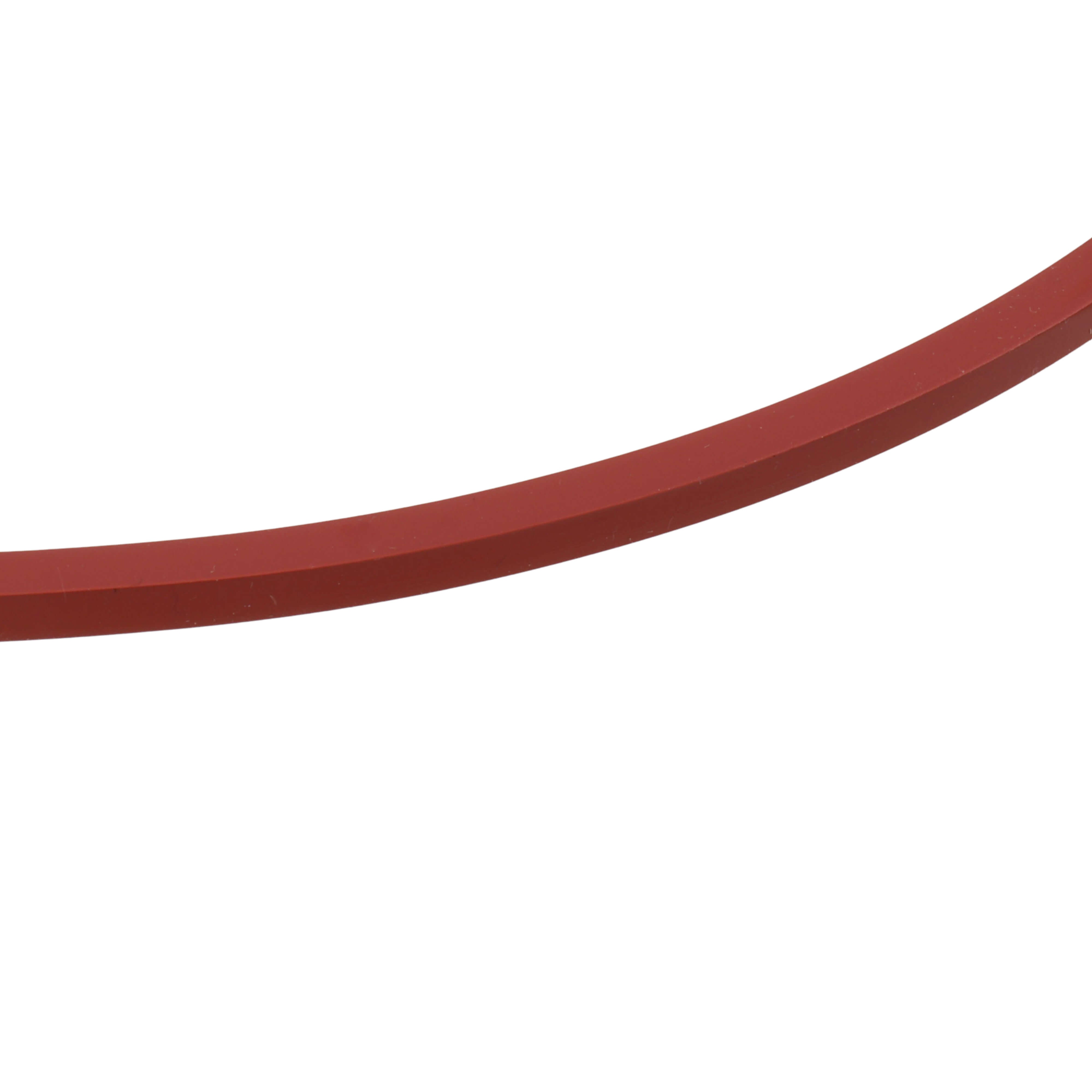 WEIL-MCLAIN 640-000-013 BURNER GASKETS