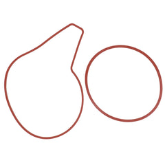 Weil McLain 640-000-013 Burner Gasket Each