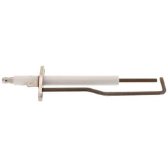 Lochinvar 100073342 Igniter W/Gasket