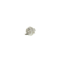 AO SMITH 100112663 AIR CLEANER REPLACEMENT PARTS
