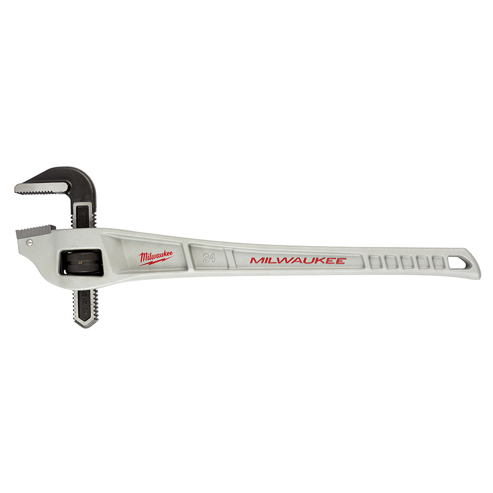 MILWAUKEE 48-22-7182 PLIERS & WRENCHES