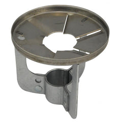 R.W. Beckett 51815U 9 Slot Retention Head for NX Burner