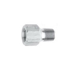 TRERICE 872-2 GAS VALVES
