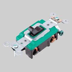 Diversitech ED1301-I Toggle Switch 15 Amp 120V