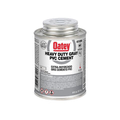 OATEY 31094 ADHESIVES, GLUES & CEMENTS