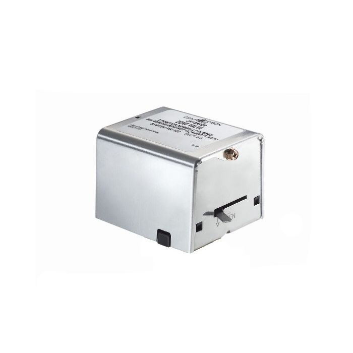 JOHNSON CONTROLS JG23A020 VALVE ACTUATORS