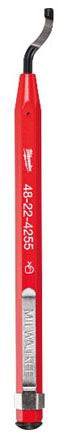MILWAUKEE 48-22-4255 HAND TOOLS