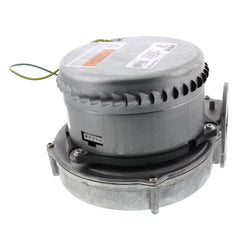 RHEEM SP15130 COMBUSTION BLOWERS