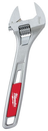 MILWAUKEE 48-22-7408 WRENCHES