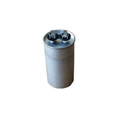 MARS 12227 CAPACITORS