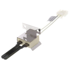 MODINE 5H0750320000 PRESSURE SWITCHES