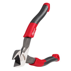 Milwaukee Tool MT557 7 Diagonal Comfort Grip Cutting Pliers USA