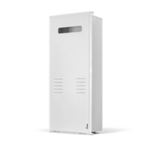 NAVIEN 30023550A TANKLESS WATER HEATER PARTS