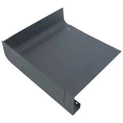 BURNHAM 6074112 DUCT END CAPS