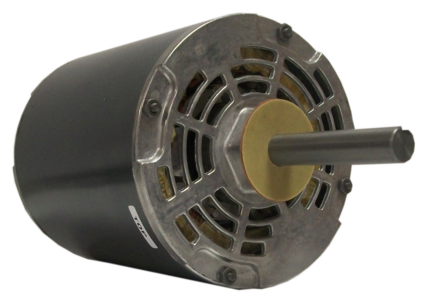 GENTEQ MOTORS D2851 OEM REPLACEMENT MOTORS