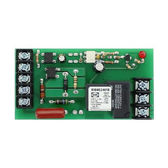 REZNOR RZ234656 RELAYS