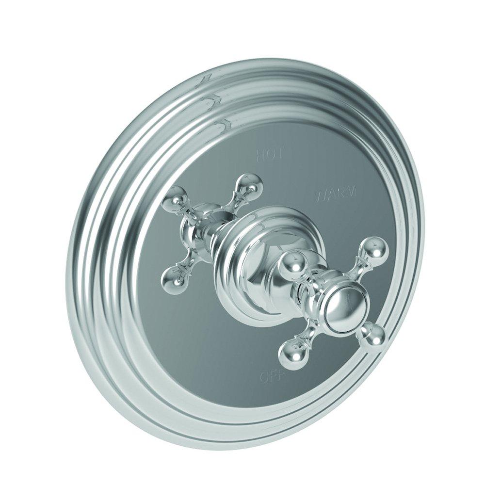 NEWPORT BRASS 4-924BP/26 BATH & KITCHEN FAUCETS