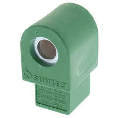 Beckett Igniter 3713823U Valve Coil Kit