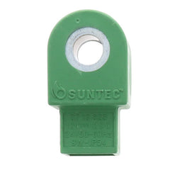 Beckett Igniter 3713823U Valve Coil Kit