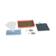 GENERAC 6829 GENERATOR PARTS & ACCESSORIES