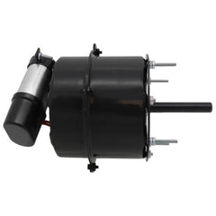 Modine 9F0302160000 1/8hp 115v 1440rpm 2.2A MOTOR