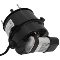 Modine 9F0302160000 1/8hp 115v 1440rpm 2.2A MOTOR