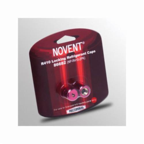 RECTORSEAL 86672 O-RINGS & GASKETS