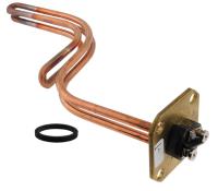 Rheem SP213540 Element - 2000w Co U F | Rheem Water Heater