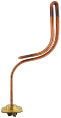 Rheem SP213540 Element - 2000w Co U F | Rheem Water Heater
