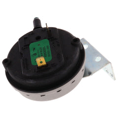 AO Smith 100187858 Blower Prover Switch