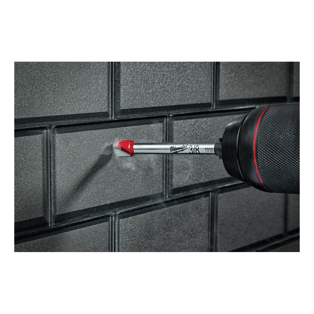 MILWAUKEE 48-20-8984 DRILL & DRIVER BITS
