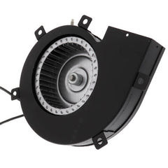 Fasco A079 Centrifugal Blower Fan Motor 1/50 HP 3000 RPM 115 VAC