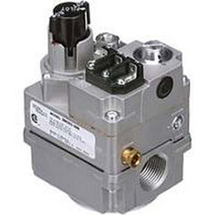 WHITE-RODGERS 36C03A-410 Gas Valve 120v 3/4 x 3/4 Replacement 36C03A-400 36C03A-310