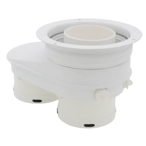 BOSCH 87182262890 DUCT MISCELLANEOUS