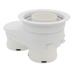 BOSCH 87182262890 DUCT MISCELLANEOUS