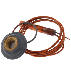 Sporlan 180060 TEV Element #43, 5' Cap R402A/R404A/R410A/R507A Low Temperature