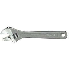 Channellock 818 Adjustable Wrench 18 in