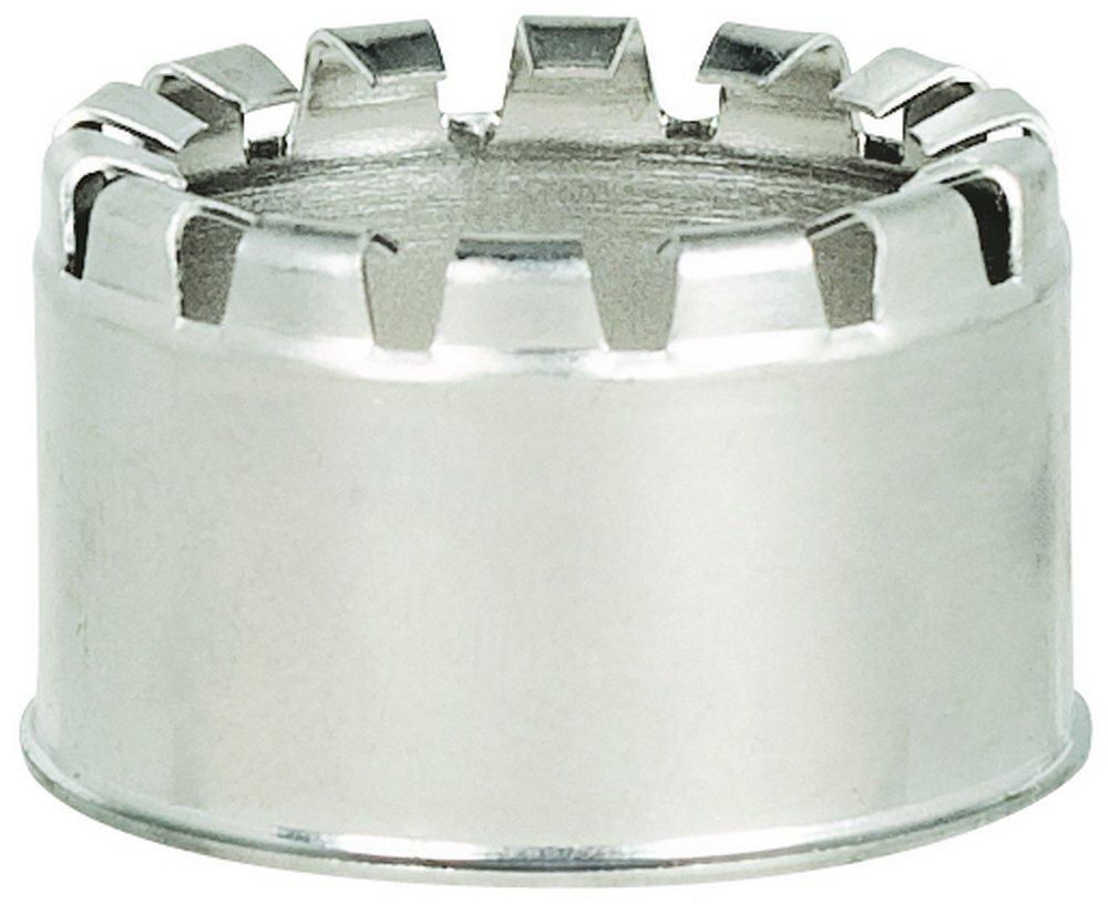 SIOUX CHIEF 649TX3 PEX CRIMP FITTINGS