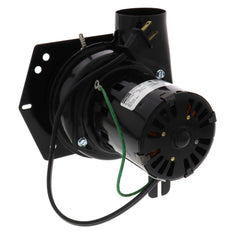 Fasco W9 OEM Replacement Motor 1/60 HP 3000 RPM