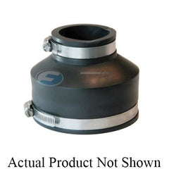 FERNCO 1056-42 PIPE FITTINGS