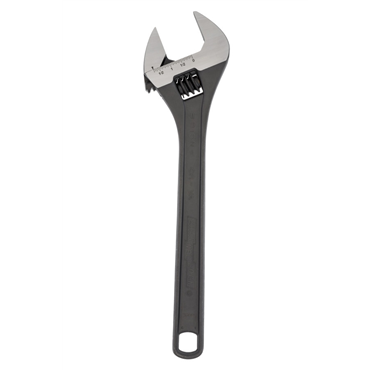 Channellock 815N Adjustable Wrench