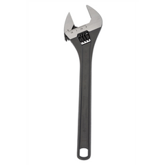 Channellock 815N Adjustable Wrench