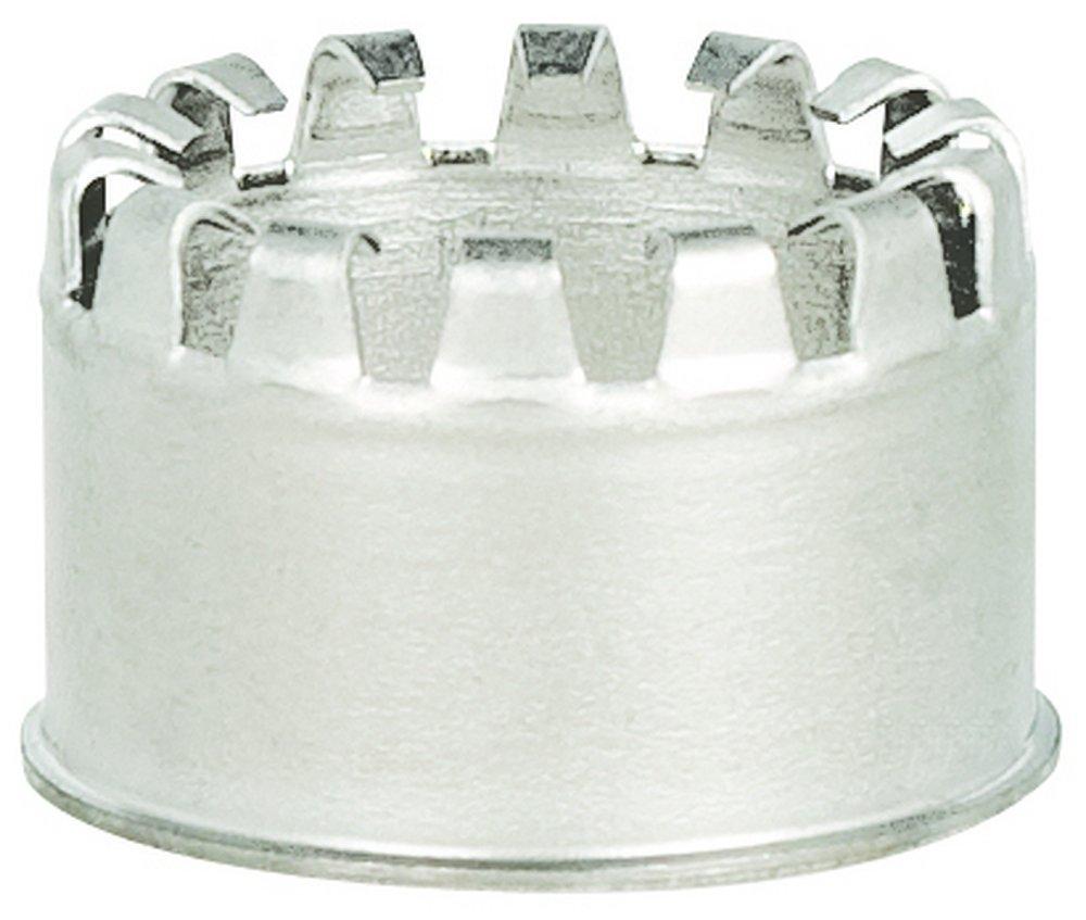 SIOUX CHIEF 649TX4 STAINLESS STEEL FITTINGS
